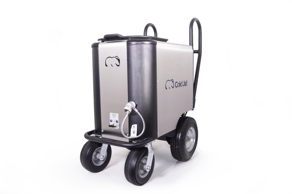 Cold Jet Aero 40 FP