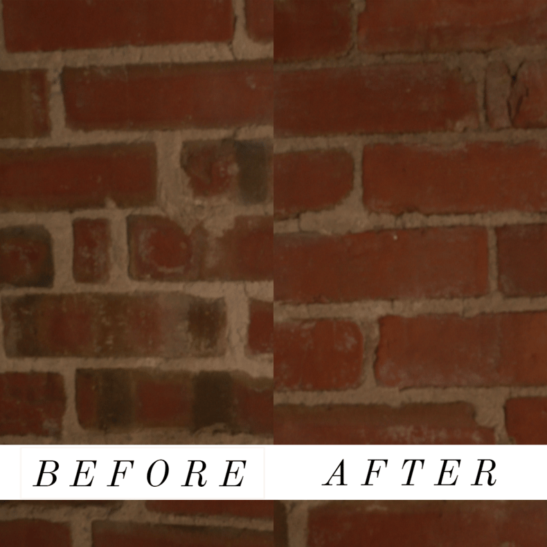 Brick B&A (1)