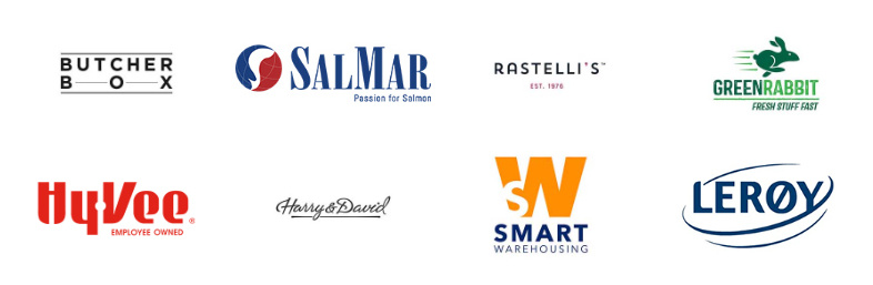 Cold-Jet-Customer-Logos-Food-Transportation