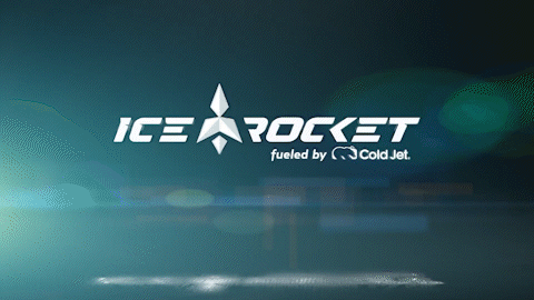 IceRocket_Promo_garage-landscape-150x