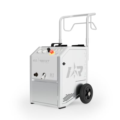 Icerocket_productshot-501x500