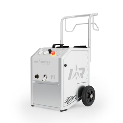 Icerocket_productshot-501x500