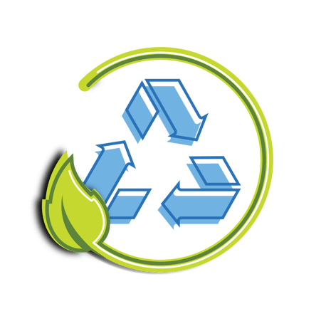 RECYCLE-4000x4000-c38c18a