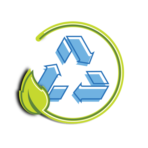 dry ice sustainability