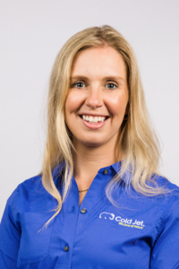 A Legacy of Dedication: Long-Term Employees at Cold Jet