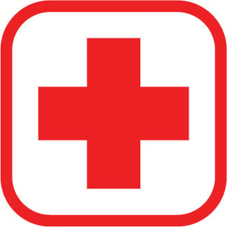 firstaid