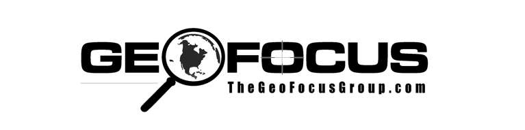 Contractor of the Month: The GeoFocus Group