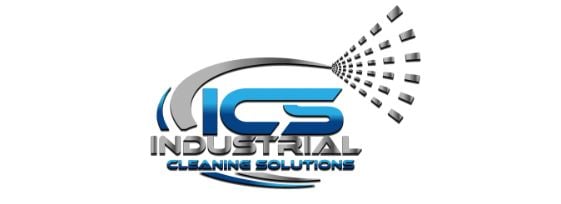 industrial cleaning solutions