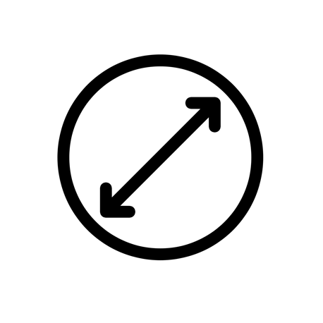 noun_diameter_375182