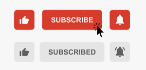 youtube_subscribe_notification